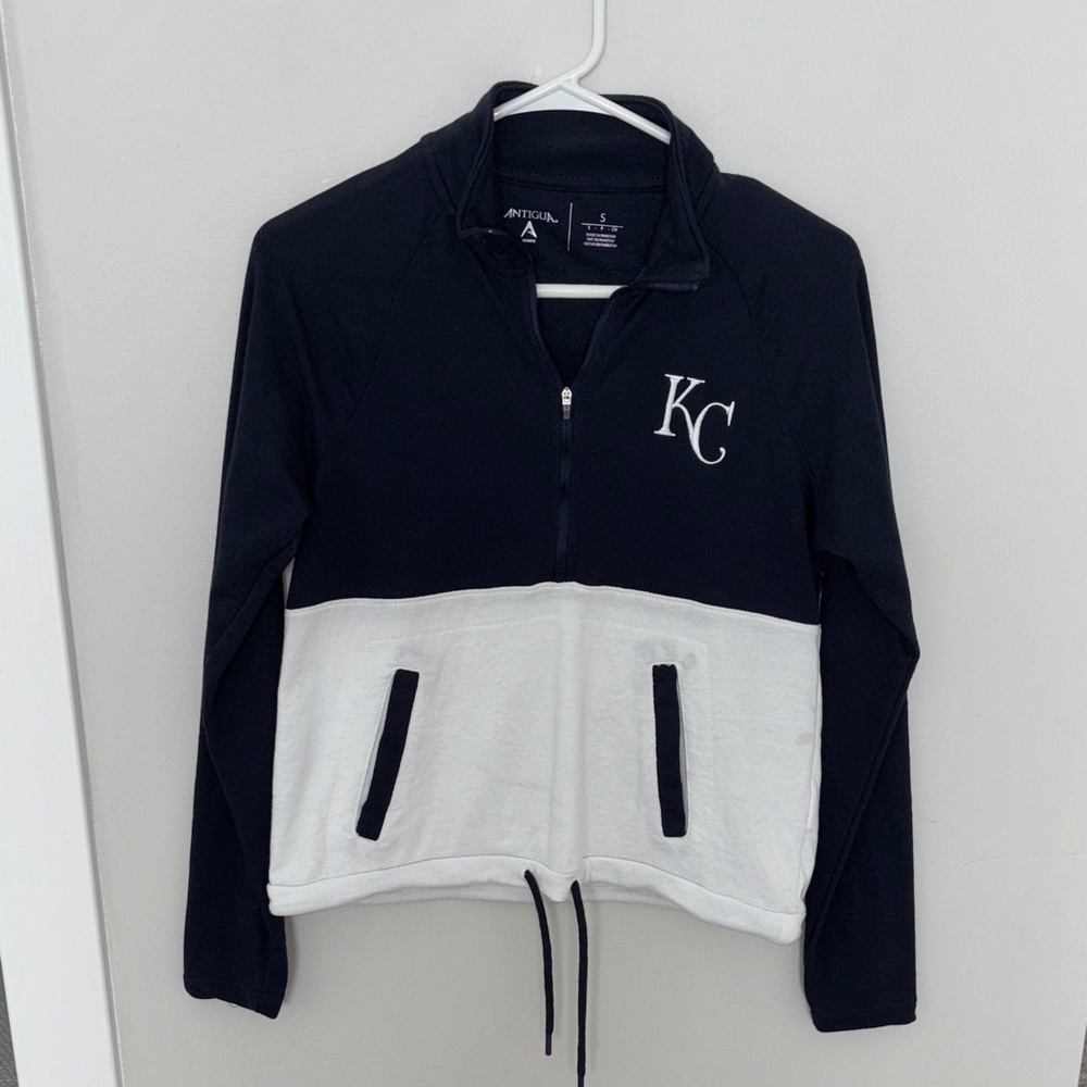 Kansas City Royals